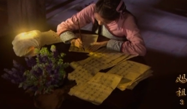 2 2
